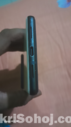 Google Pixel 6
